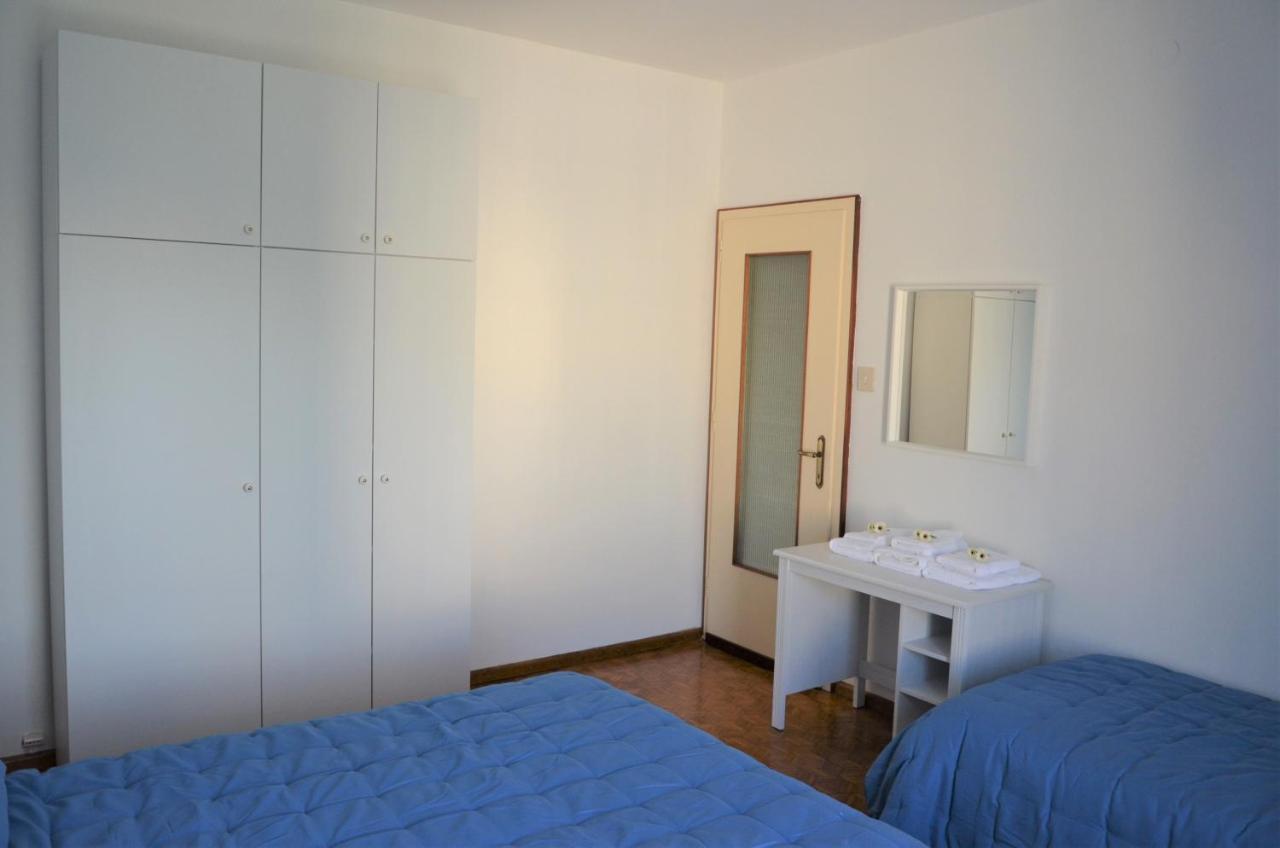 Dolly House Villa Muggia Exterior photo