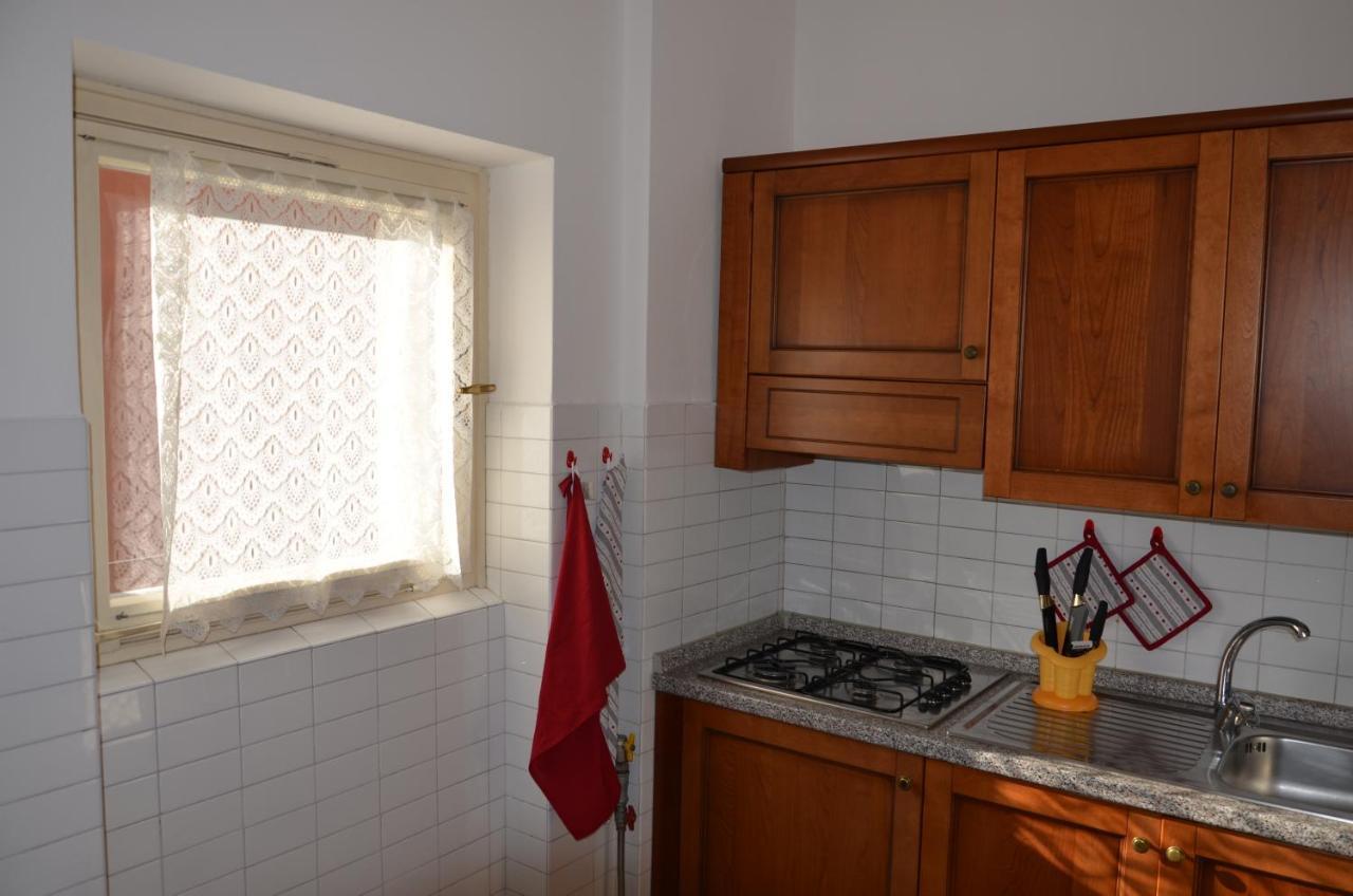 Dolly House Villa Muggia Exterior photo
